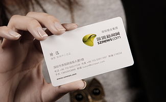 香港力銳國際 專業(yè)品牌與空間設計服務，助力企業(yè)形象升級