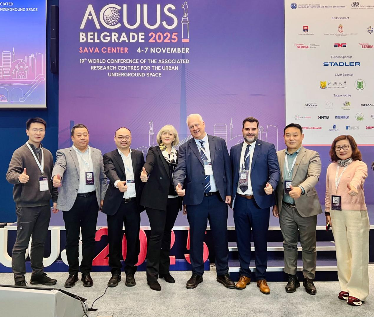 17628463667731672wJx.png 圖片 5.png