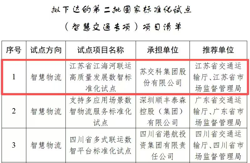 1774595475435675lCmo.png 1774595475435675lCmo.png