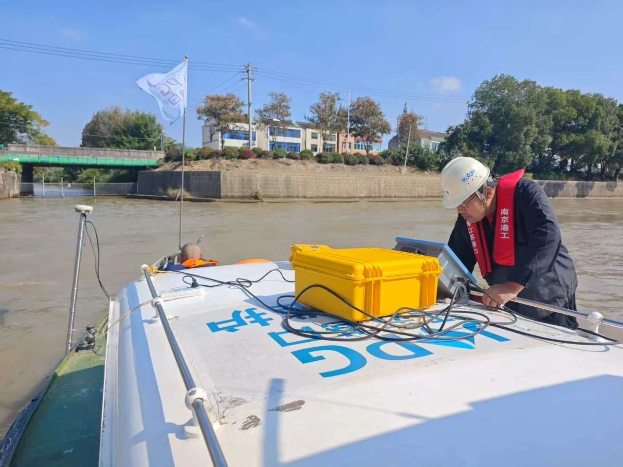 1775097291635675ASOI.jpg 3ee61bff3a1157b9e6af2eba028d67d0.jpg