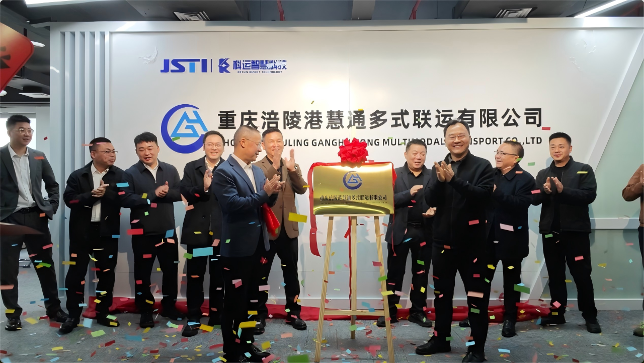 1775623954833679oWA5.png 1123f4764f712a5e4d26af8941d2c87e.png