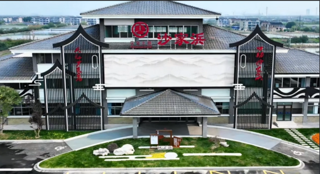 1775624380631824yiKO.png image.png